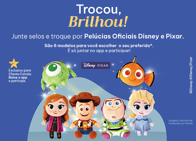 banner-home-mobile-mooca.jpg