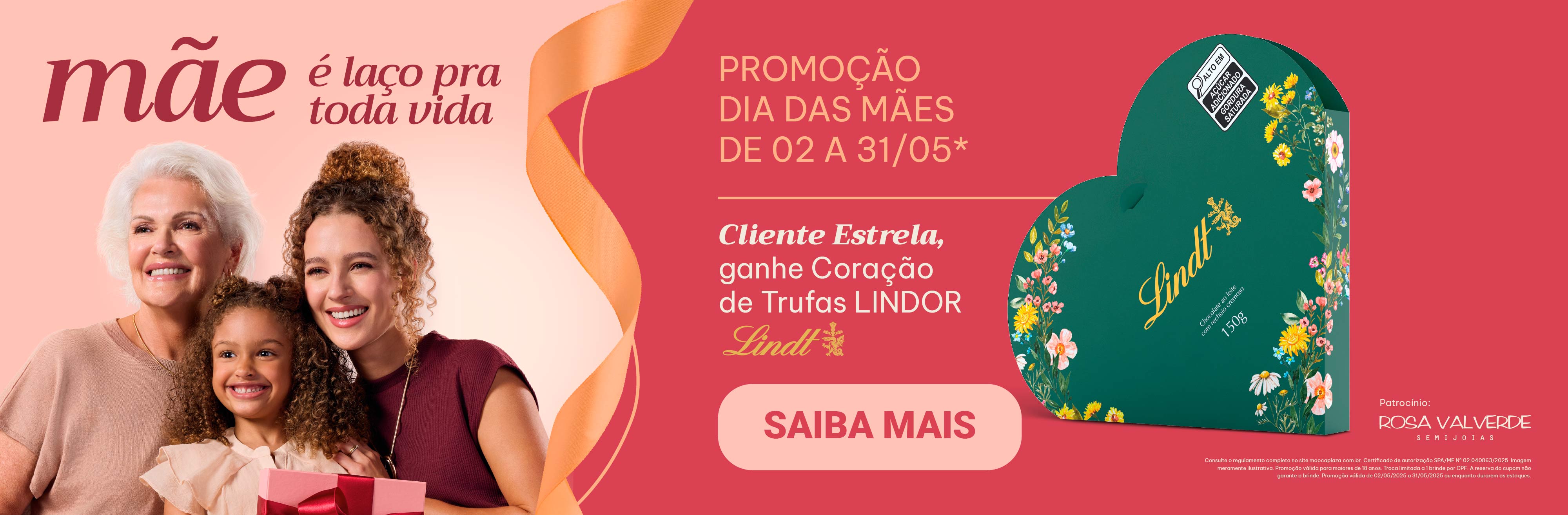 BannerEXTRA_CompreGanhe_DiadasMaes_Mooca_Prancheta-1adad.jpg