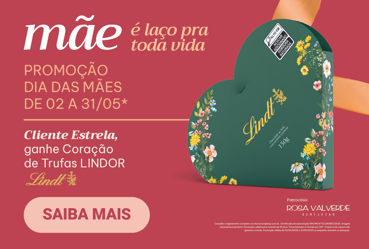 BannerEXTRA_CompreGanhe_DiadasMaes_Mooca-02.png