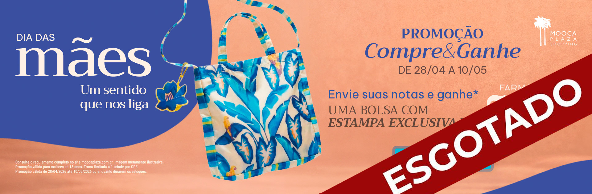 Banner-Home_desk-compre-ganhe-maesa.jpg