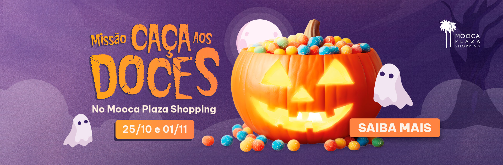 BannerHome_DESK-halloweens.jpg
