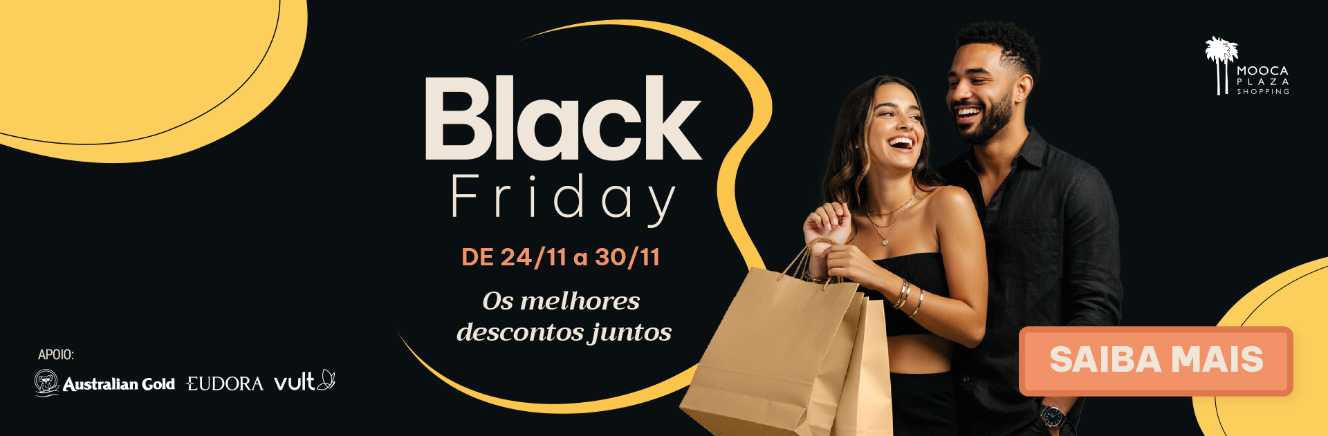 Banner Home_desk _2_.png