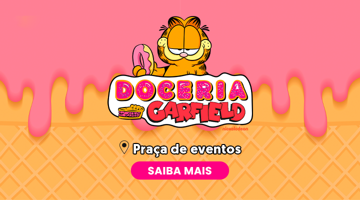 Banner home app- Doceria do garfield - Mooca -720x400.png