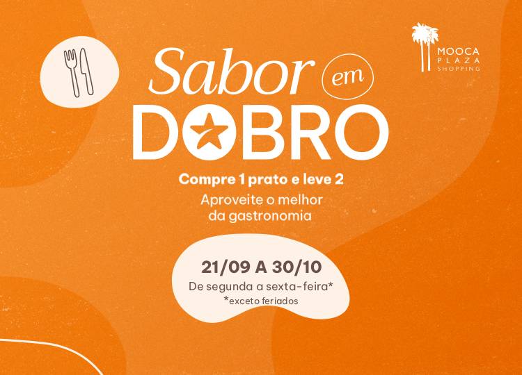 Hotsite - Dia das Maes 2026 - Banner Principal - Mobile - 750x540.jpg