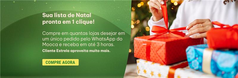 Banner Site Desktop _2_.png