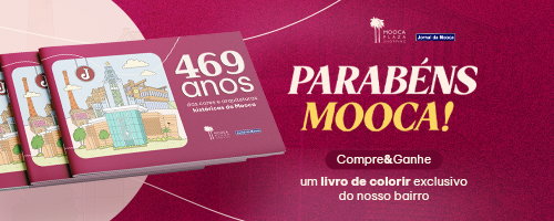 _20070 - 469 anos Shopping Mooca Plaza - Banner Fique por Dentro - carrossel.png