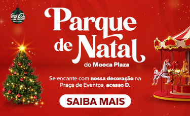 Banner Mobile - Decoracao - Natal 2024 - Mooca Plaza - 375x230px _1_.png