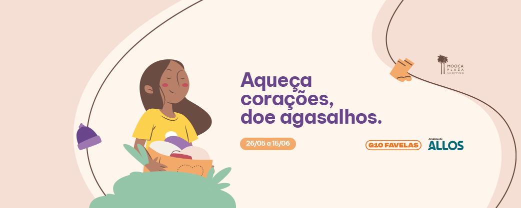 Banner 500x200.png