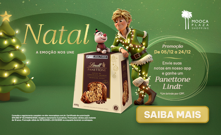 Basnner Home_Mobile _2_.png