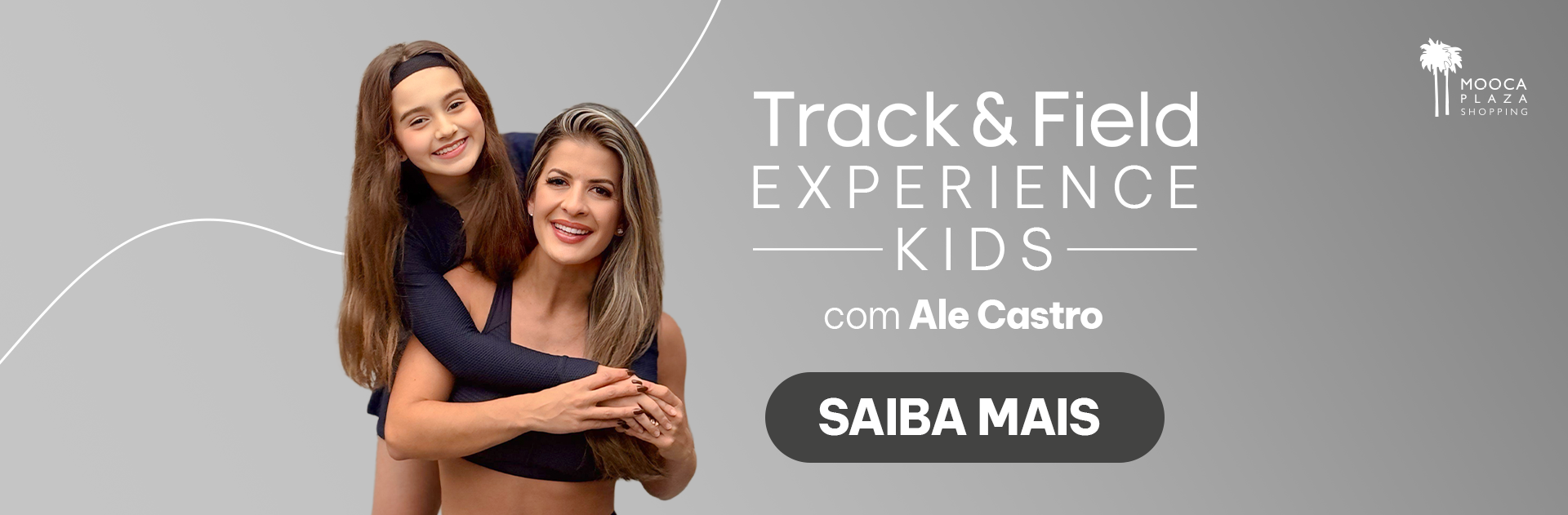 Banner Desktop - 1920x631 - Aulao Kids.png