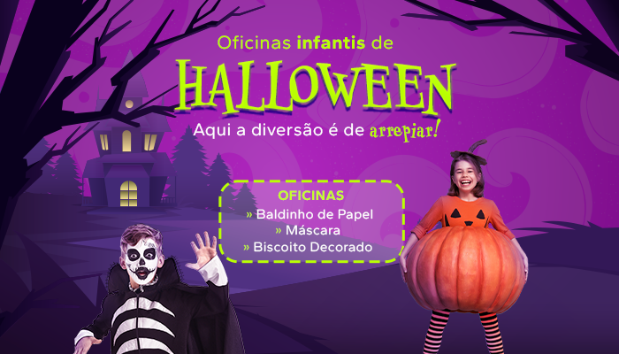 Banner - Acontece no Shopping - Halloween Mooca - Oficinas - 700x400.png