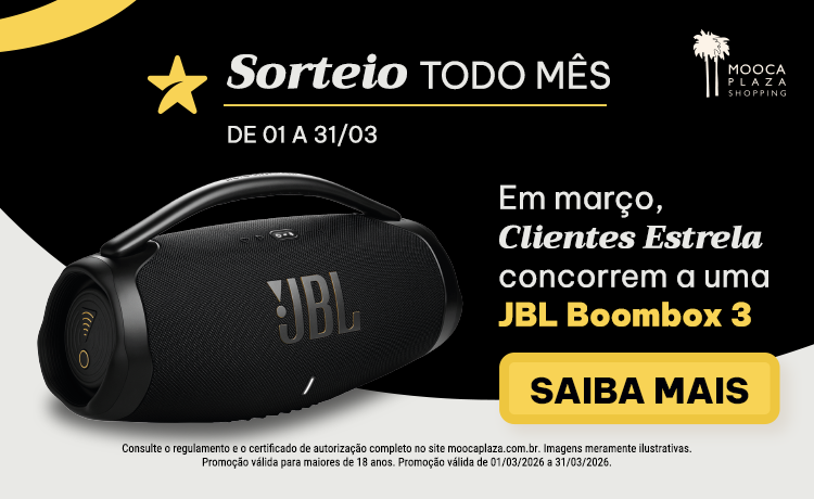 Basnner Home_Mobile _5_.png