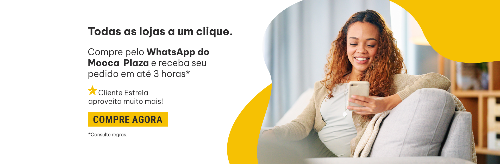 Banner Site Desktop - Corrigido.png