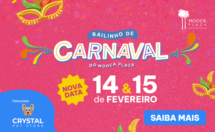 Basnner Home_Mobile_bailinho _1_.png