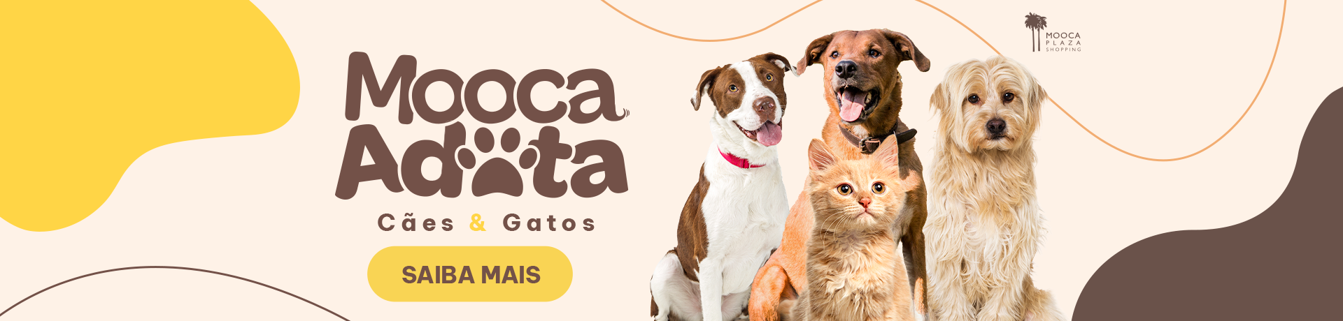 Mooca Adota - Banner Home - Desk - 1920x460.png