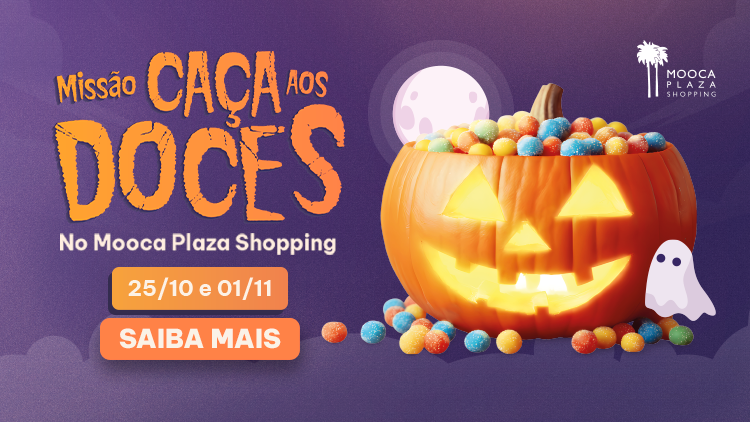 BannerHome_MOBILE halloween.png