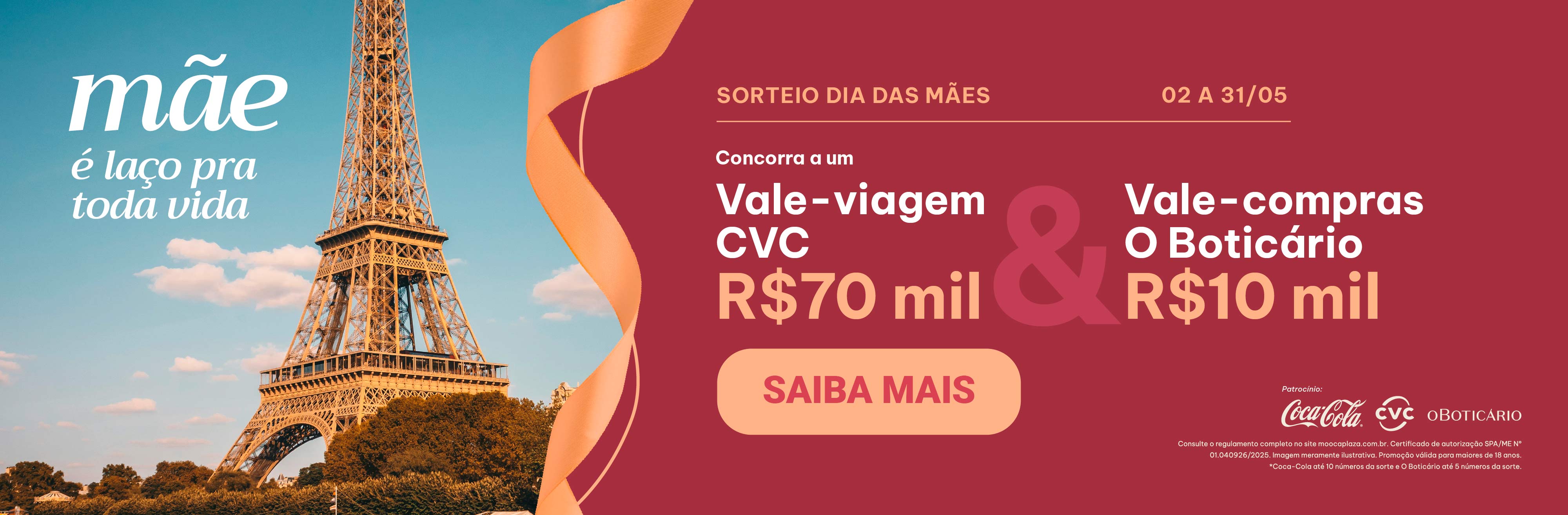 BannerEXTRA_CompreConcorra_DiadasMaes_Mooca-copiar_Prancheta-1.jpg