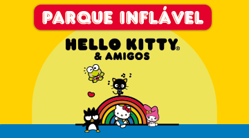 14569 - BANNER ACONTECE NO SHOPPING - PARQUE HELLO KITTY - 360X200.png