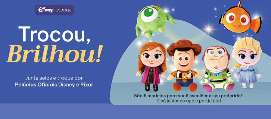 Design sem nome.png