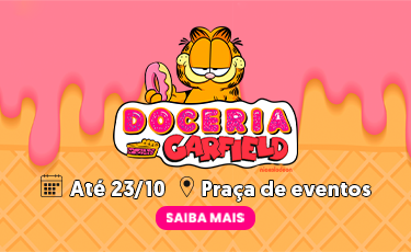 Banner-Mobile-Doceria do Garfield - Mooca -375x230.png