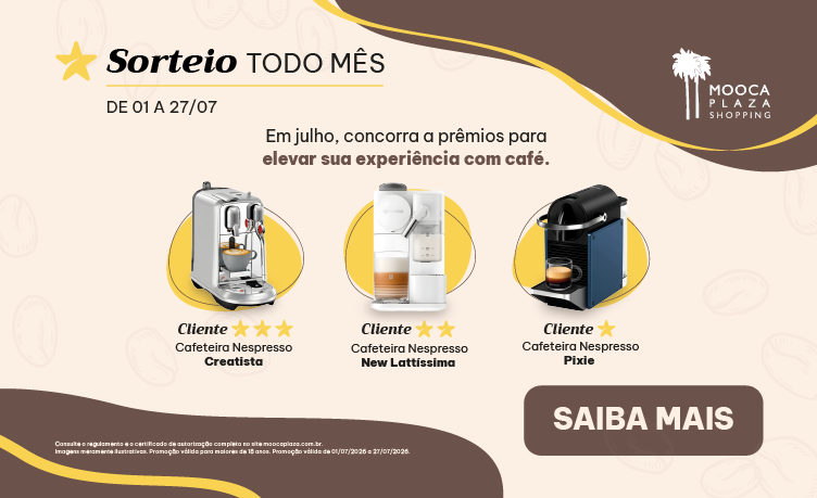 Mobile_SorteioJulho_Mooca-02 _1_.png