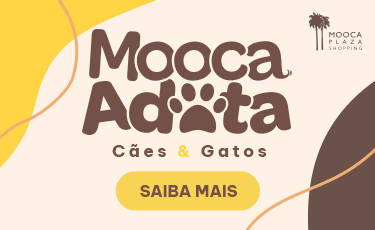 Mooca Adota - Banner Home - Desk - 375x230.png