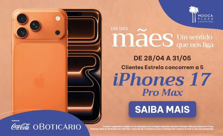 Basnner Home_Mobile concorra maes.png