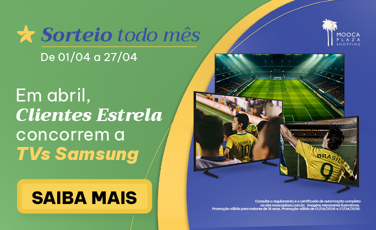 Basnner Home_Mobile sorteio abril.png