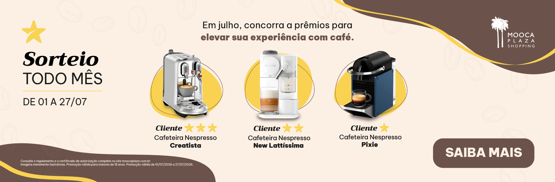 Desk_SorteioJulho_Mooca-01 _1_.png