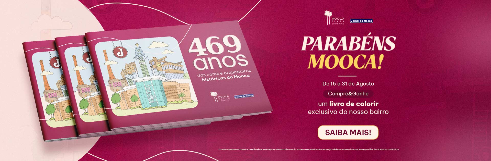 _20070---469-anos-Shopping-Mooca-Plaza---banner-home-desktopss.jpg