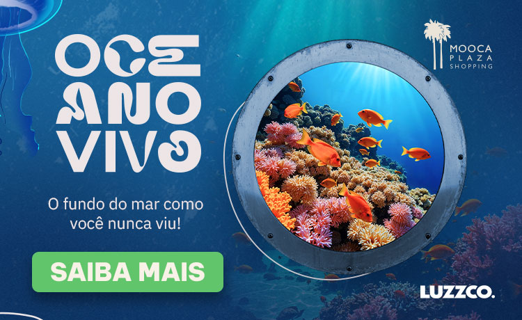 BannerHome_OceanoVivo_Moocaa.jpg