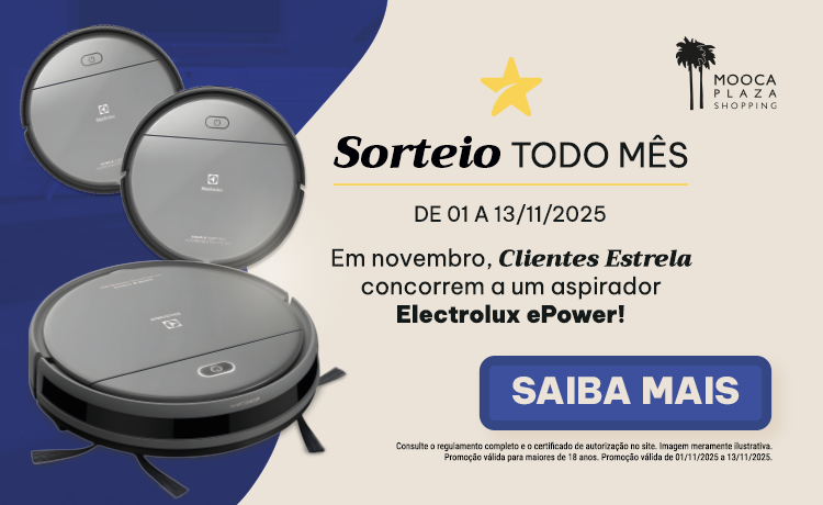 Basnner Home_Mobile.png