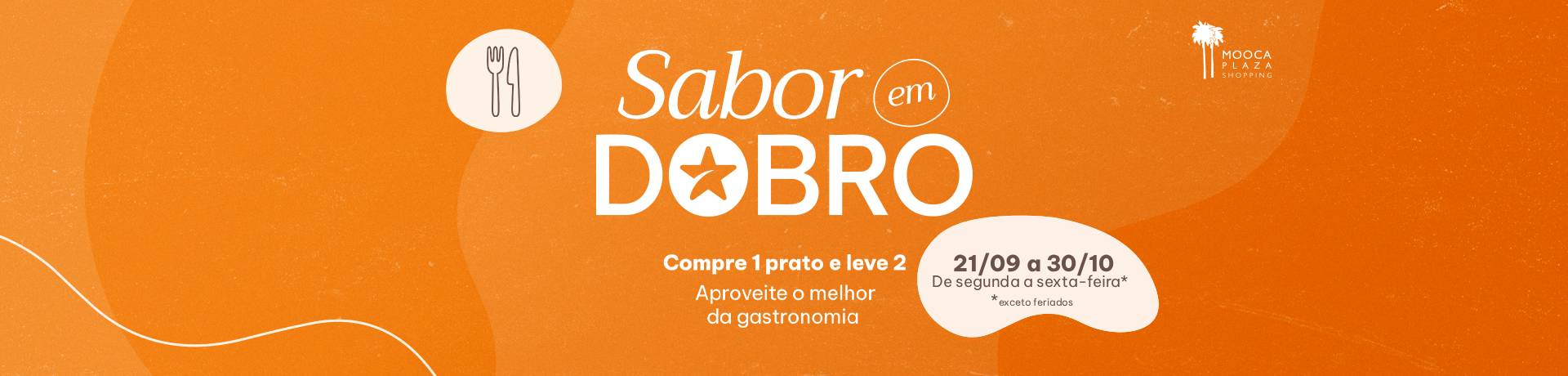 Hotsite - Dia das Maes 2026 - Banner Principal - Desk - 1920x460.jpg