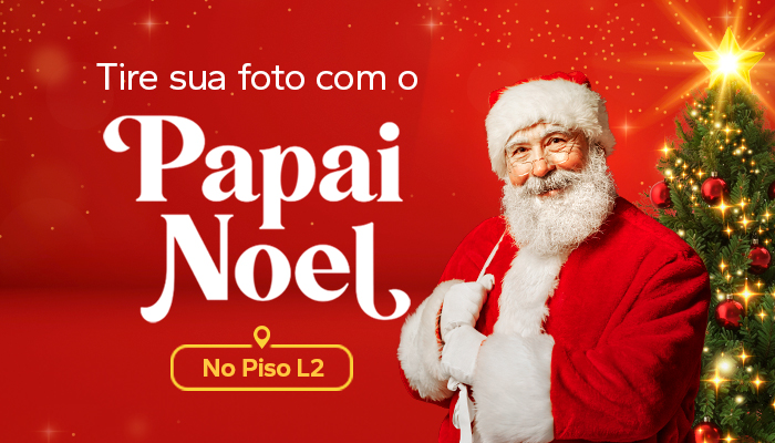 EVENTOS---NATAL---MOOCAfd.jpg