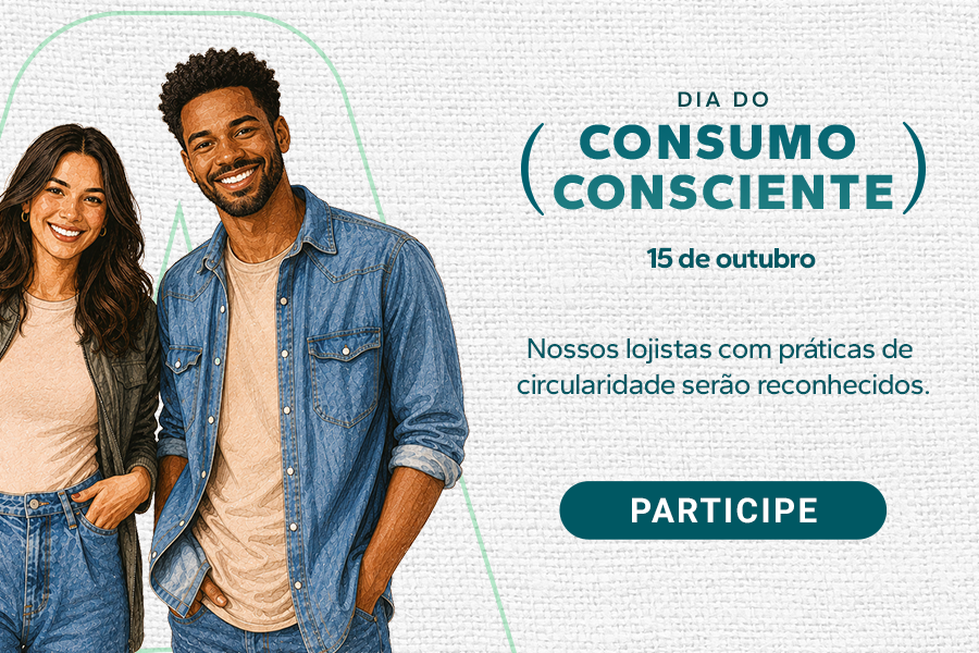 banner_portal_lojista_900x600px.png