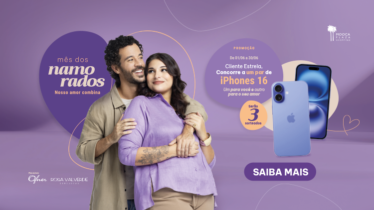 BannerMobile_DiadosNamorados_Mooca _1_.png