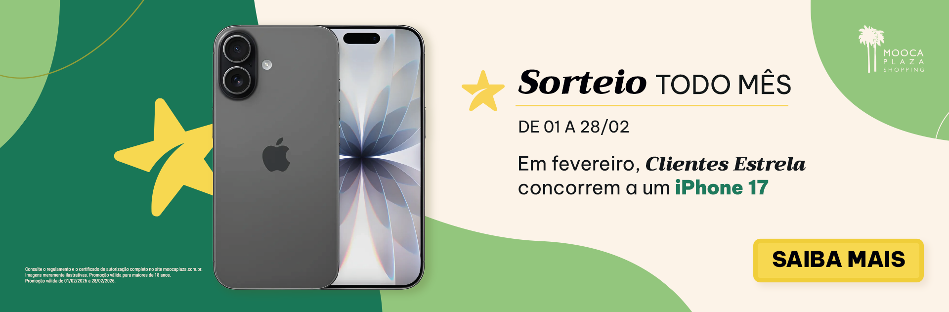 Banner Home_desk _3_.png