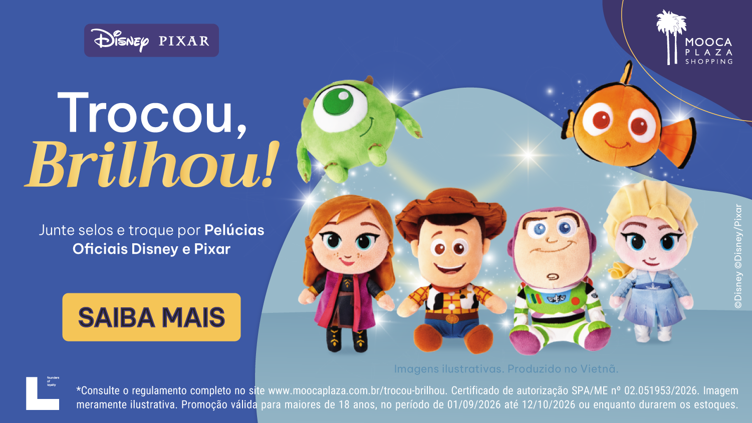 11 Allos Disney - Banner Home-Mobile 750x422 SP.png