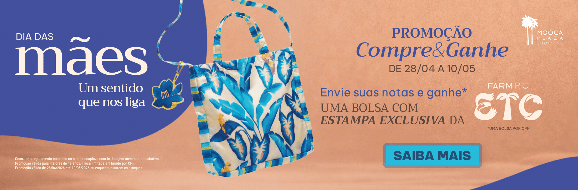 Banner Home_desk compre ganhe maes _1_.png