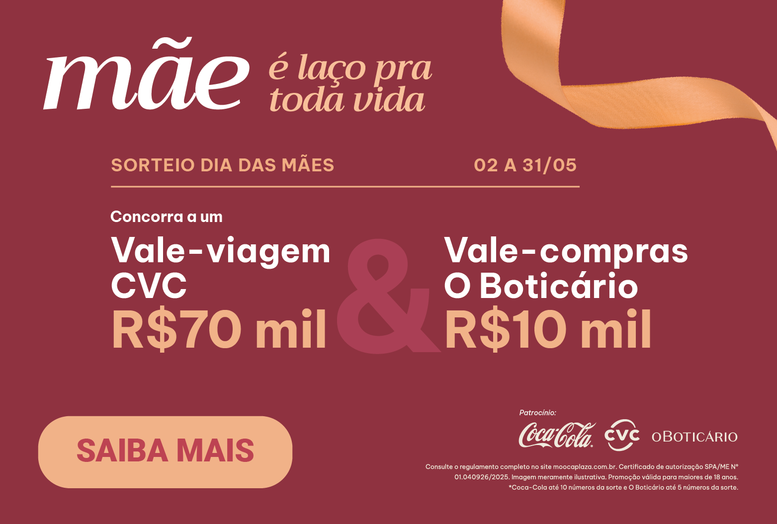 BannerEXTRA_CompreConcorra_DiadasMaes_Mooca copiar-02.png