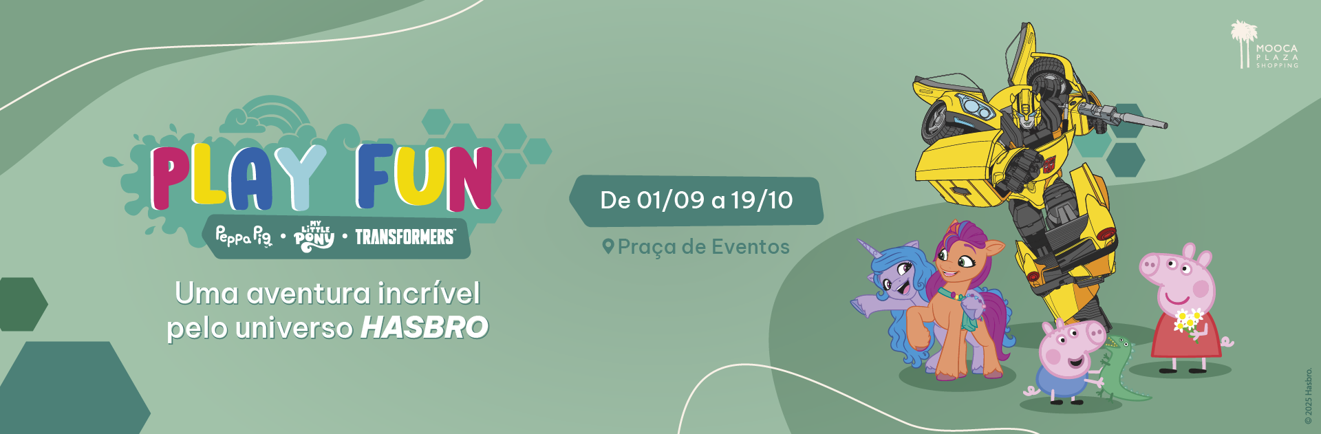 Banner Home 1920x631.png