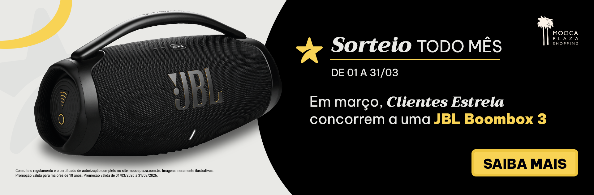 Banner Home_desk _4_.png