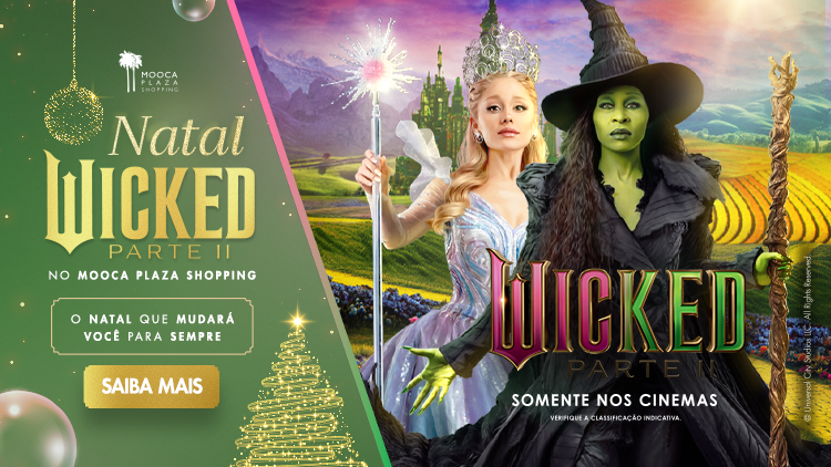 MOBILE_750x422_BannerHome _1_.png