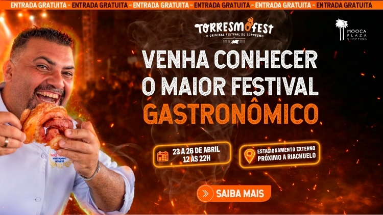 Banner Home Mooca Mobile _750 x 422 px_.jpg