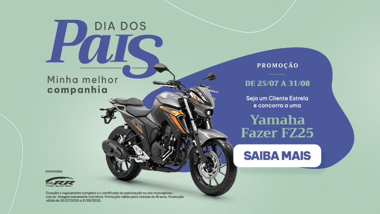 BannerPrincipalMOBILE_CompreConcorraPais_Mooca.png