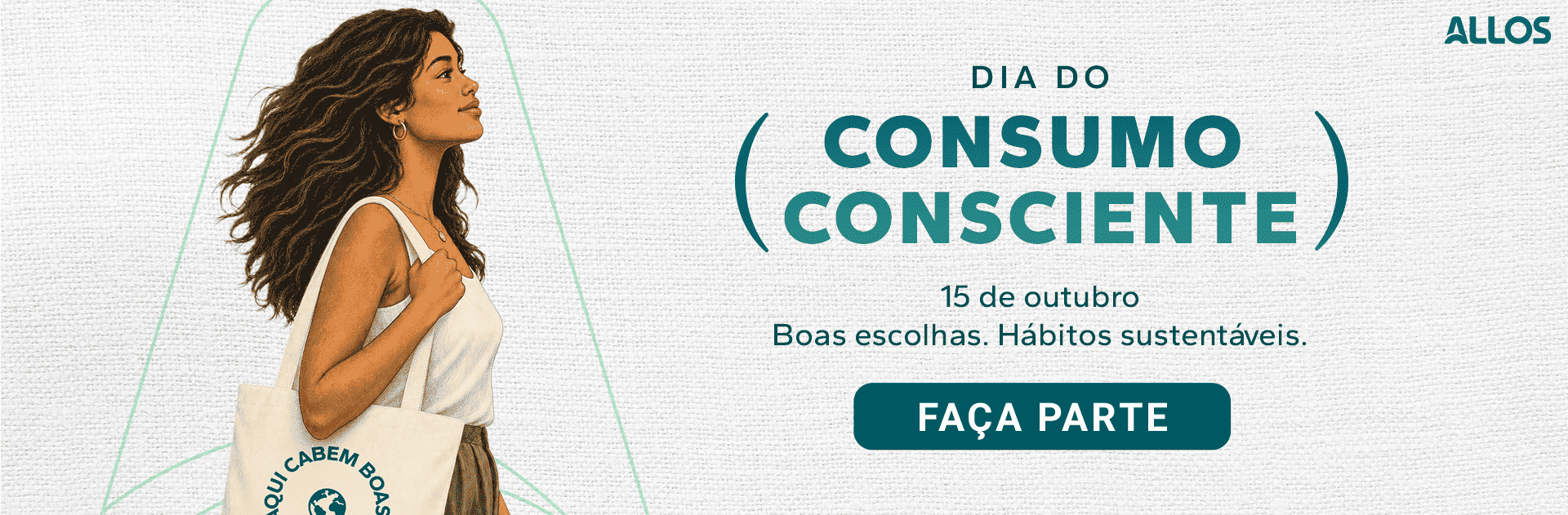banner_site_desktop_1920x631px _1_ _1_.png