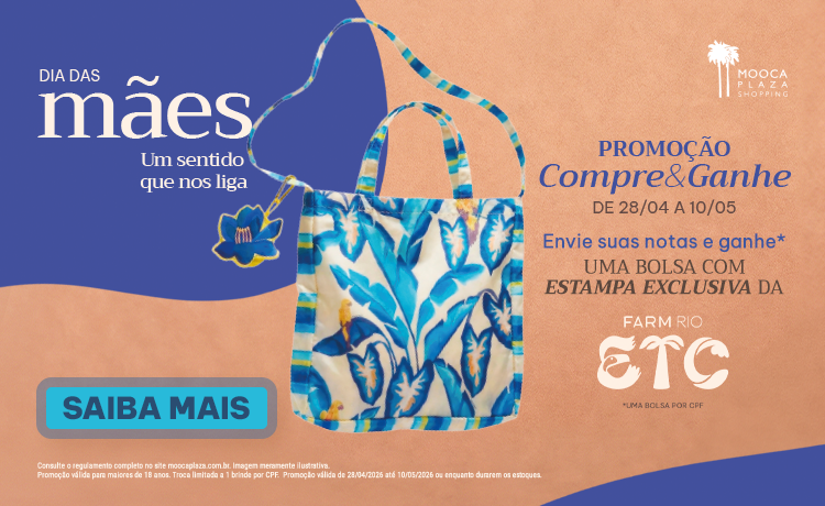 Basnner Home_Mobile compre ganhe maes.png