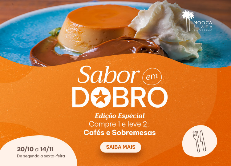 Banner-home-prioncipal_SABOREMDOBRO_Desk-e-Mobileaa.jpg