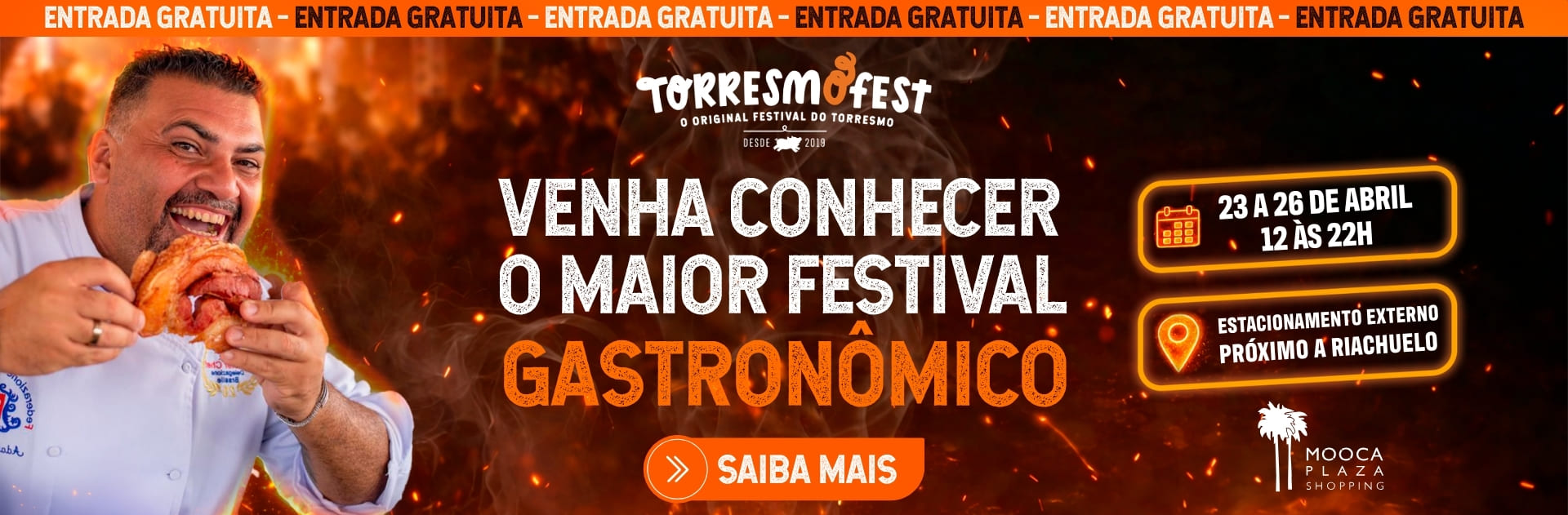 Banner Home Mooca _1_.jpg