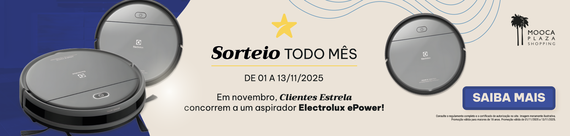 Banner Home_desk _1_.png